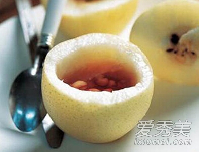这四种水果蒸着吃疗效竟然胜过药 这四种水果蒸着吃疗效竟然胜过药