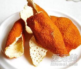 这四种水果蒸着吃疗效竟然胜过药 这四种水果蒸着吃疗效竟然胜过药