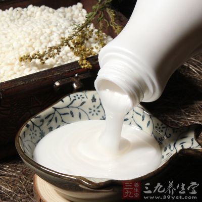 巧用这物让<em>头发</em>不再油腻(3)_要闻 _光明网