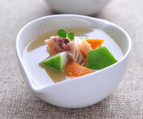 脸上经常长痘痘 吃什么祛痘最有效﹖(4)