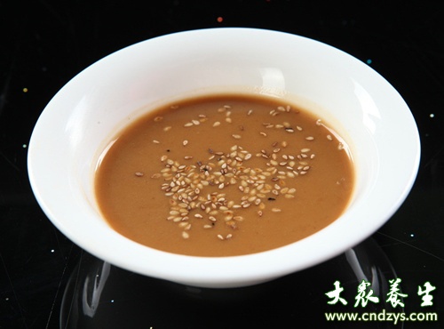 8类便宜食物是天然钙片(3)_要闻 _光明网