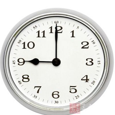 晚上九点做一事对肾脏有益(2)