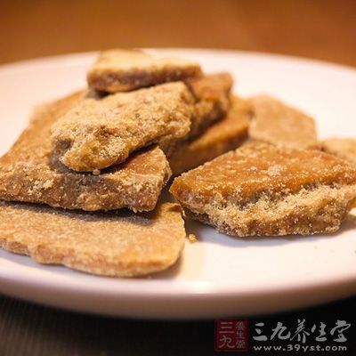 食品添加剂越多 颜色越深越致癌(3)