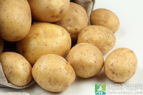 香蕉不能和八种食物一起吃 香蕉不能和八种食物一起吃