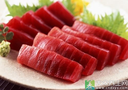 香蕉不能和八种食物一起吃 香蕉不能和八种食物一起吃