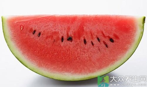 香蕉不能和八种食物一起吃 香蕉不能和八种食物一起吃