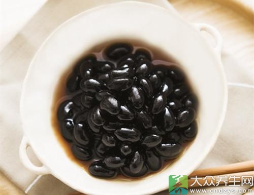 用醋泡出来的8种养生偏方治百病