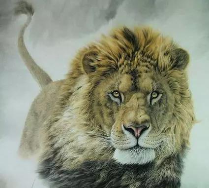 你的头像已经暴露了你的性格(7)