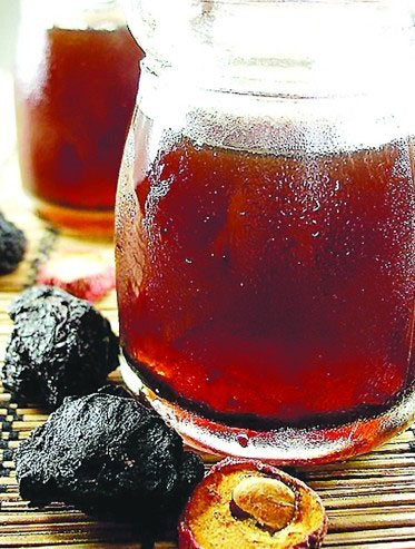 古人是如何乘凉避暑(11)