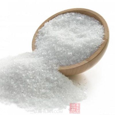 煮鸡蛋的做法 正确的煮制也是门学问(4)