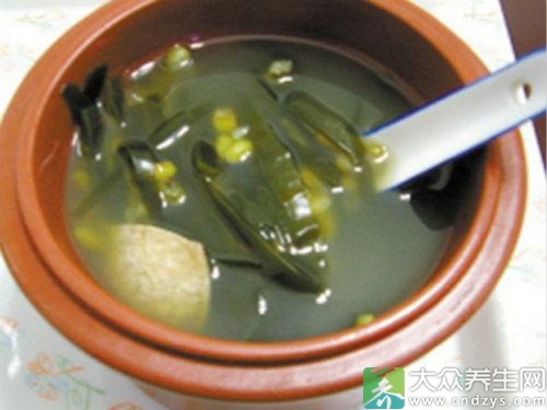 <em>头发</em>爱出油 <em>肝火旺</em> 如何降肝火(2)_要闻 _光明