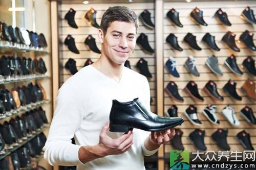 为什么男人的尿液滴不尽(5)