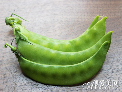 夏天吃什么好﹖ 6种豆子清热解暑助消夏(6)