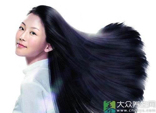 每天一碗补肾粥白头发不见了月牙回来 每天一碗补肾粥白头发不见了月牙回来
