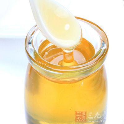 蜂蜜什么时间喝最好 蜂蜜的功效和作用(9)_要闻