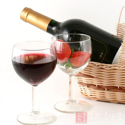 夏季菜谱 盘点最适合夏天吃的简单美食(6)