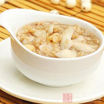 夏季菜谱 盘点最适合夏天吃的简单美食(12)