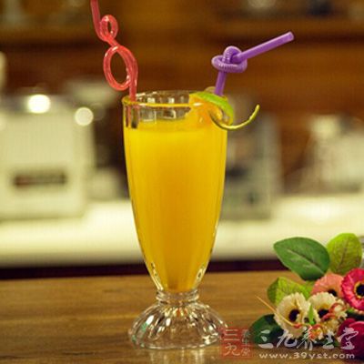 夏季菜谱 盘点最适合夏天吃的简单美食(11)