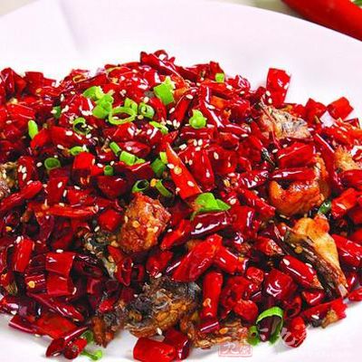 吃偏方治疗男性前列腺炎(27)