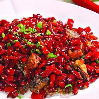 健康养生常识 男人喝水也可养生(14)