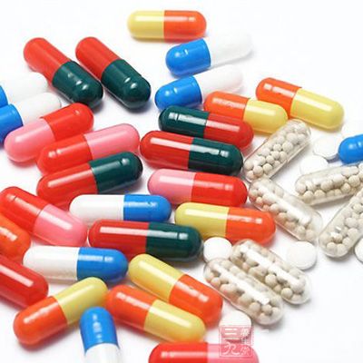 得了前列腺炎如何食疗