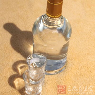 头疼眼睛疼 过度疲劳后如何缓解这症状(7)