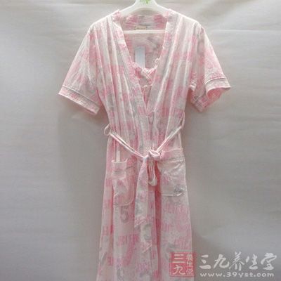 女人和它睡不易病(3)_要闻 _光明网