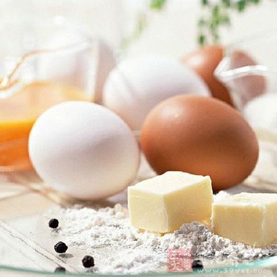 男孩干这事竟变成小矮人(6)