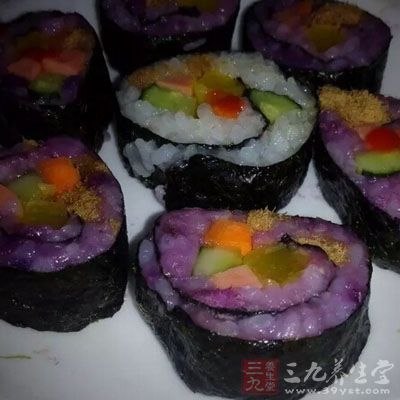 养生午班车 上班族午餐如何吃才健康(2)