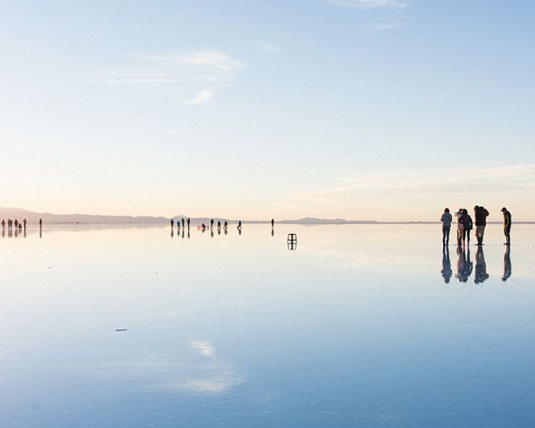Chinese First Lady visits HIV vaccine research