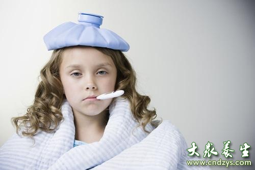 悄无声息要你命的癌信号