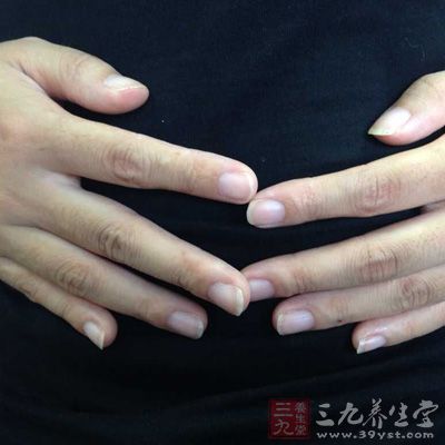 你身上的漂亮衣服存大危害 美带来健康隐患-