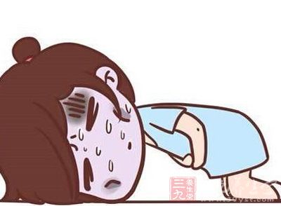 女人一个月来两次姨妈竟是因为它(1)