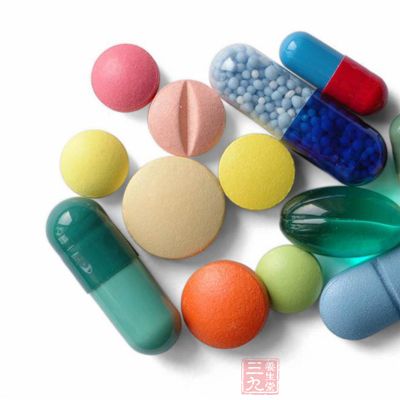 女人这里太紧竟会尿失禁(3)