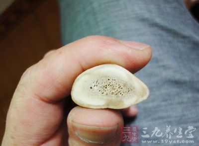 生不了孩子竟然是因为它(3)_要闻 _光明网