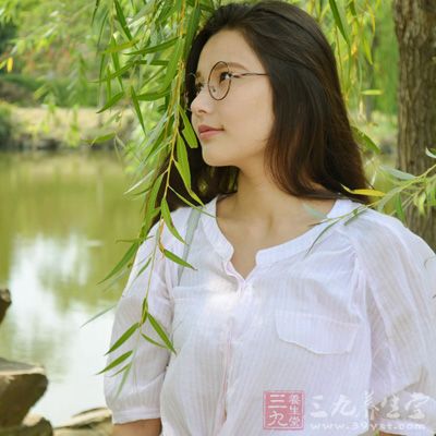 吃了多年不孕它是穿过的真凶(2)_要闻_光袜的不知膝女生图片