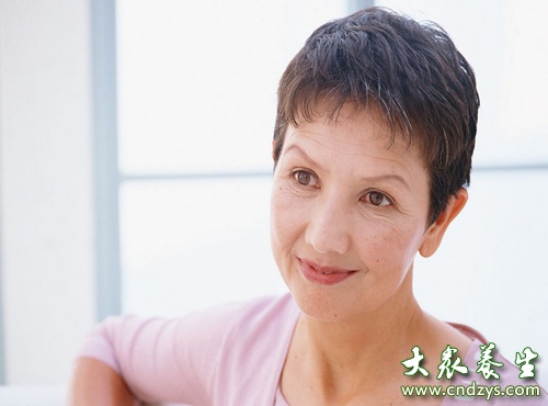 经常吃枣可改善三高病症及亚健康状态(3)