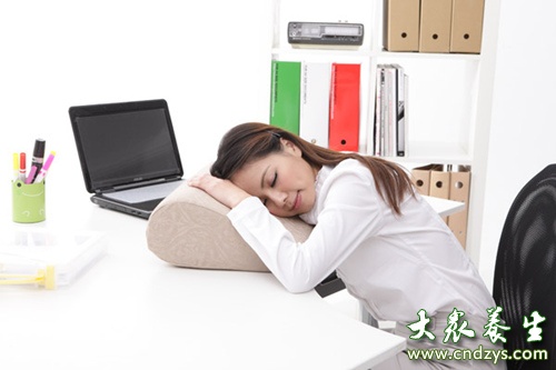 bc305bbef0501776c66d1a.jpg