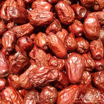 如何缓解痛经 学会这些经期轻松又自在(11)_要