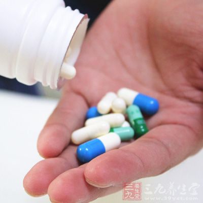 如何缓解痛经 学会这些经期轻松又自在(2)_要闻