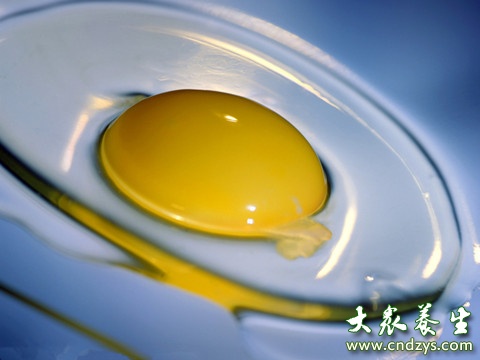 鸡蛋里有血丝能吃吗 吃鸡蛋11个关键点(3)