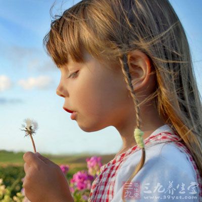 这里发育越慢反而越聪明(6)