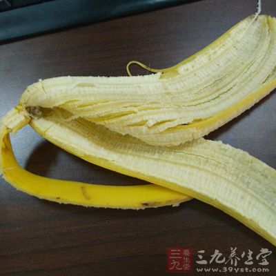 如何缓解痛经 学会这些经期轻松又自在(3)