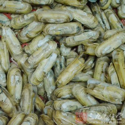 如何缓解痛经 学会这些经期轻松又自在(14)