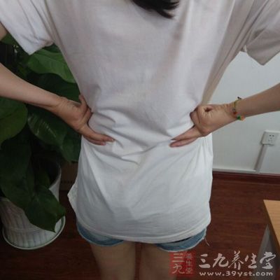 女人那里错位要小心(5)