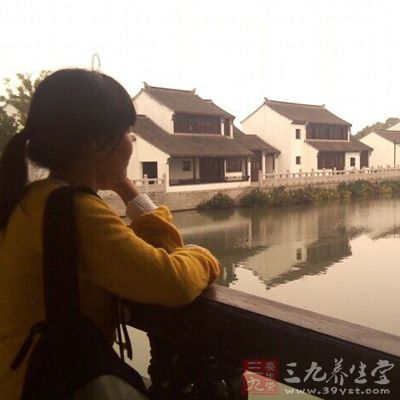 常做这事子宫变毒瘤(3)