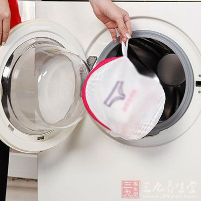 乳腺炎的治疗方法 女人这个病<em>不</em>治易变癌(21)_