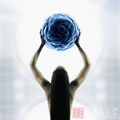 身体这部位出血竟会要你命(4)