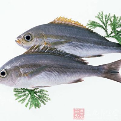 孕早期不能吃哪些食物 有哪些饮食禁忌(2)