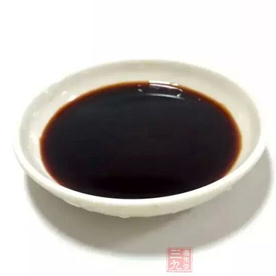 洗脸水加这一物让你的肌肤吹弹可破